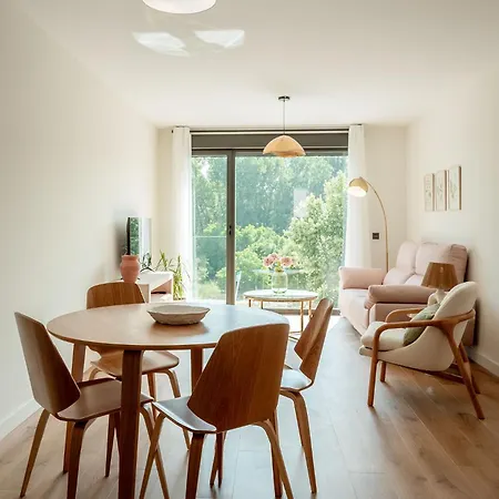 Duraton San Miguel de Bernúy