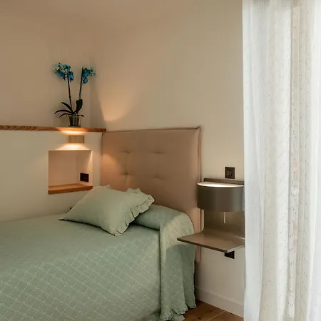 Duraton 아파트 San Miguel de Bernúy