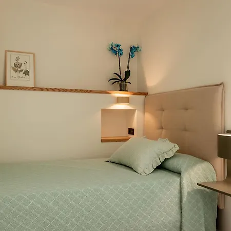 Duraton San Miguel de Bernúy