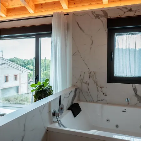 Duraton * San Miguel de Bernúy