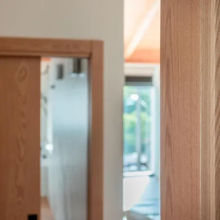 Duraton * San Miguel de Bernúy