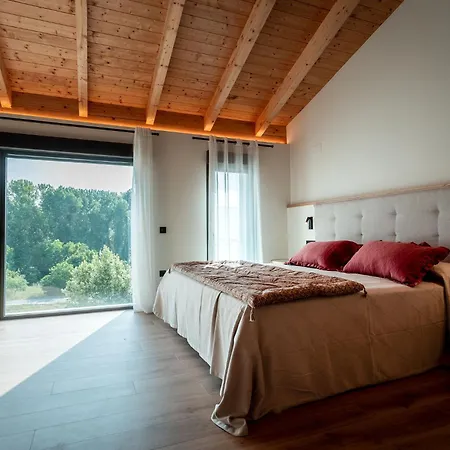 Duraton San Miguel de Bernúy