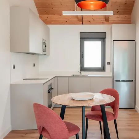 Duraton * San Miguel de Bernúy