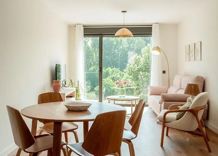 Duraton San Miguel de Bernúy