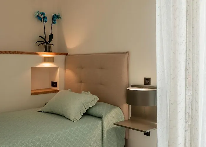 Duraton شقة San Miguel de Bernúy