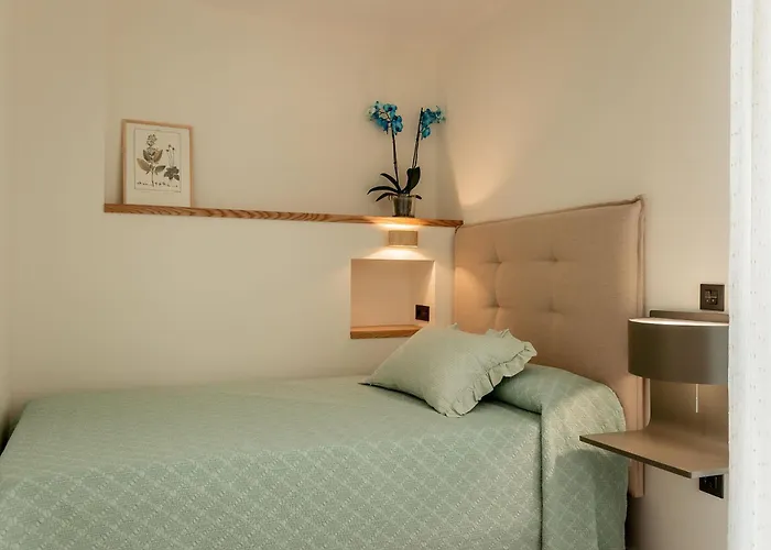 Duraton San Miguel de Bernúy