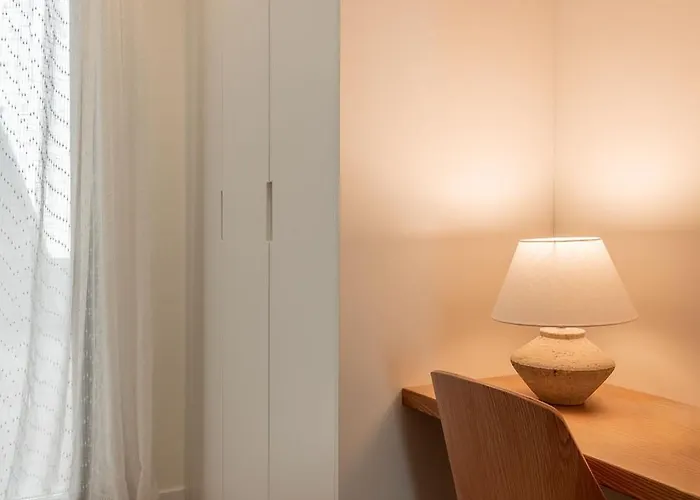 Duraton San Miguel de Bernúy