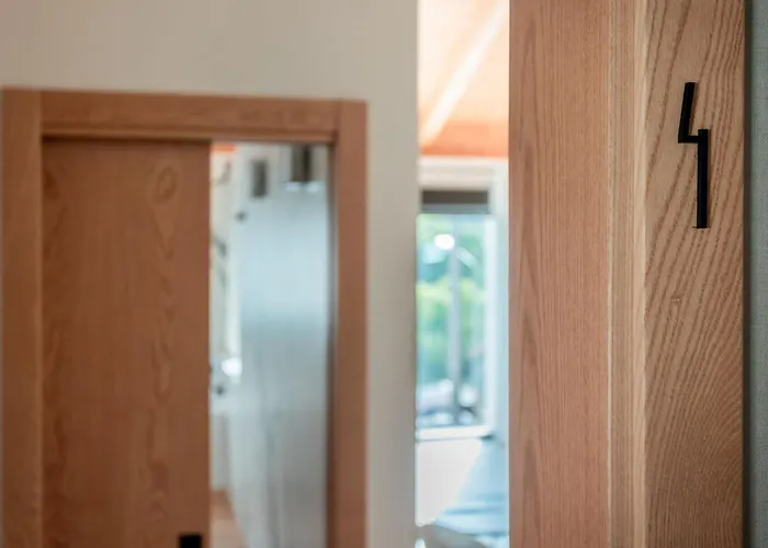 Duraton * San Miguel de Bernúy