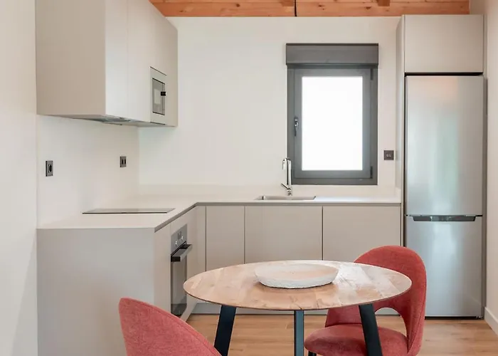 Duraton * San Miguel de Bernúy